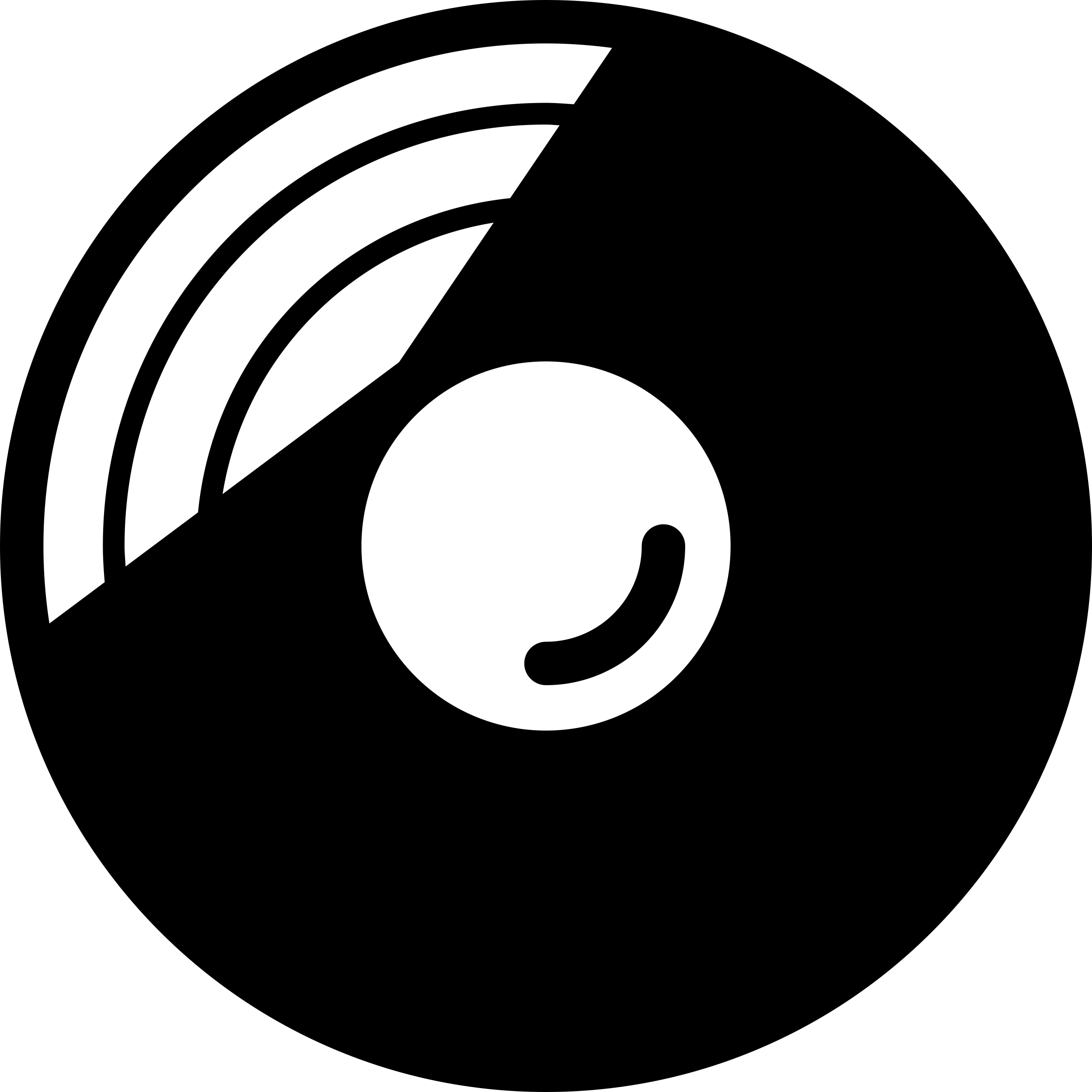 Music Disc Line Art Illustration Svg Free Vectors